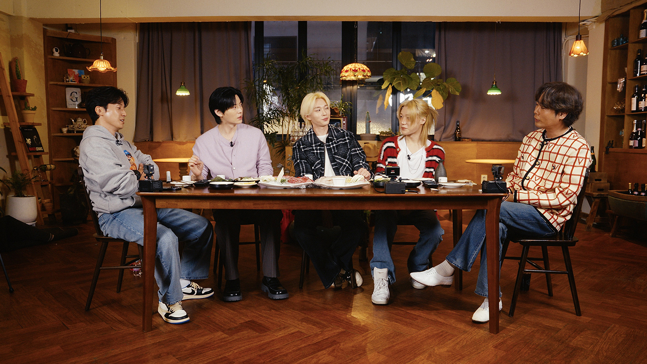 유니콘스튜디오 이미지3